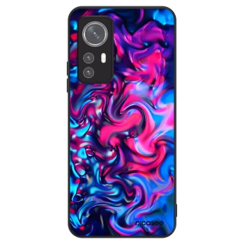 Obal pro Xiaomi 12X - Redlight