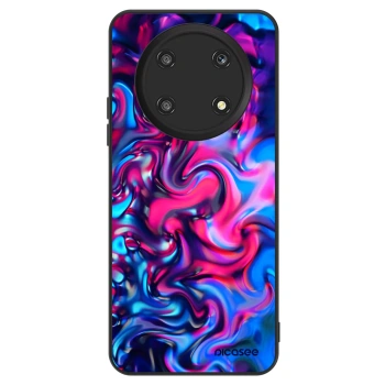 Obal pro Honor Magic4 Lite 5G - Redlight