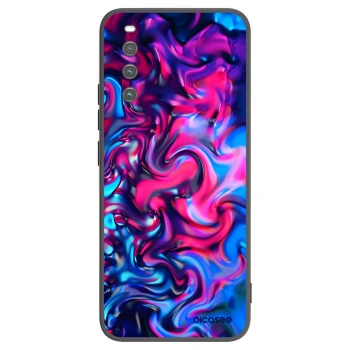 Obal pro Sony Xperia 10 IV 5G - Redlight