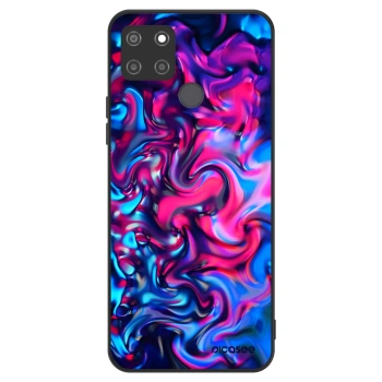 Obal pro Realme C21Y - Redlight