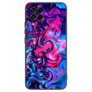 Obal pro Samsung Galaxy M53 5G - Redlight