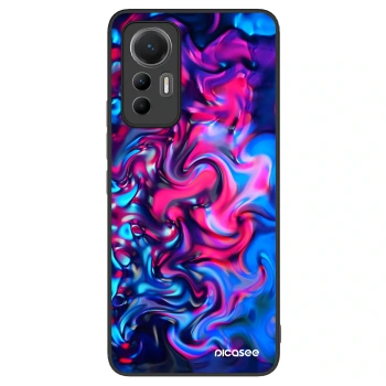 Obal pro Xiaomi 12 Lite - Redlight