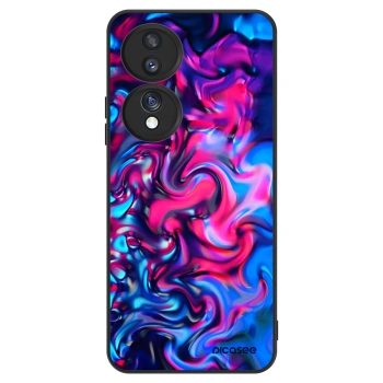 Obal pro Honor 70 - Redlight