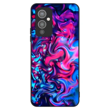 Obal pro OnePlus 9 - Redlight