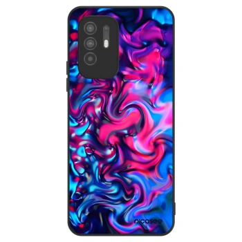Obal pro OPPO A94 5G - Redlight