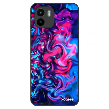 Obal pro Xiaomi Redmi A1 - Redlight