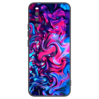 Obal pro Sony Xperia 10 III - Redlight