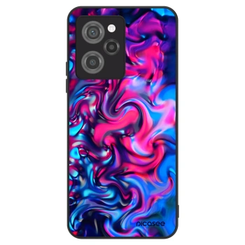 Obal pro Xiaomi Poco X5 Pro - Redlight