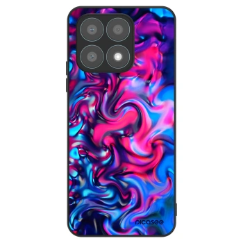 Obal pro Honor X8a - Redlight