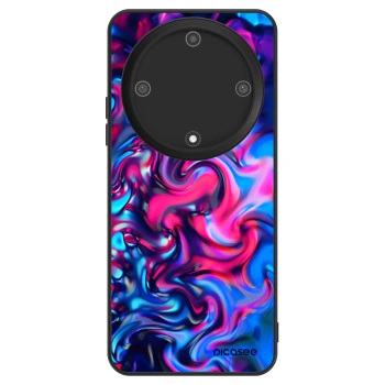Obal pro Honor Magic5 Lite 5G - Redlight