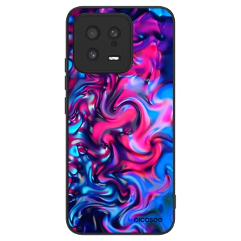 Obal pro Xiaomi 13 - Redlight
