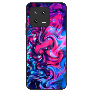 Obal pro Xiaomi 13 Pro - Redlight
