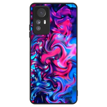 Obal pro Xiaomi Redmi Note 12S - Redlight