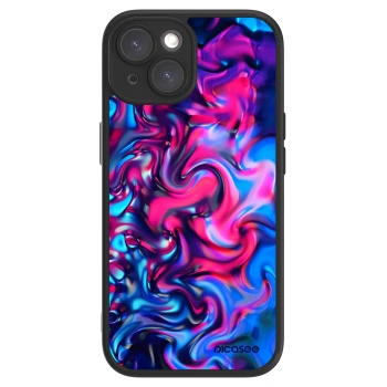 Obal pro Apple iPhone 15 - Redlight