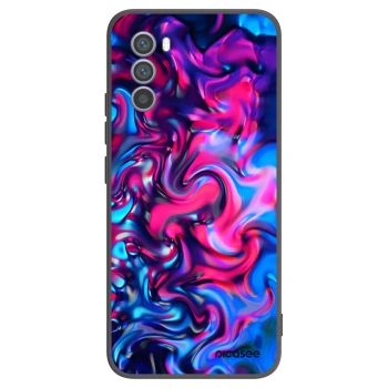 Obal pro Motorola Moto G62 - Redlight