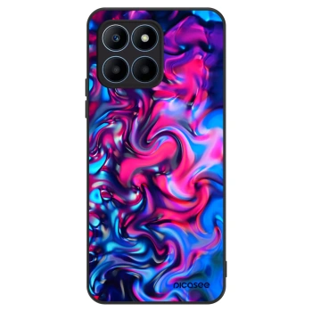 Obal pro Honor 70 Lite - Redlight
