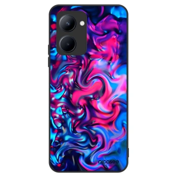 Obal pro Realme C33 (2023) - Redlight