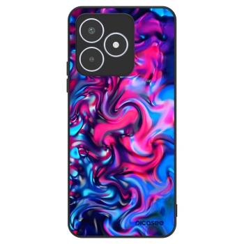 Obal pro Realme C53 - Redlight