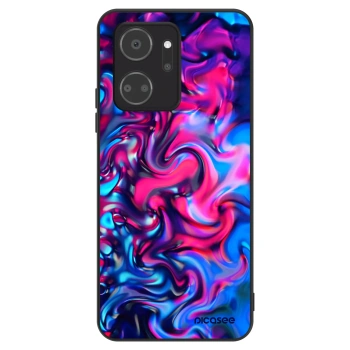Obal pro Honor X7a - Redlight