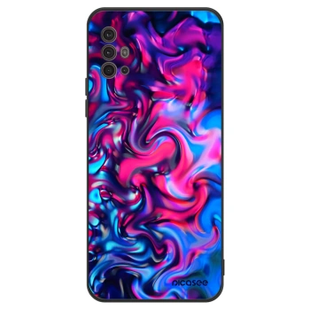 Obal pro Motorola Moto G30 - Redlight