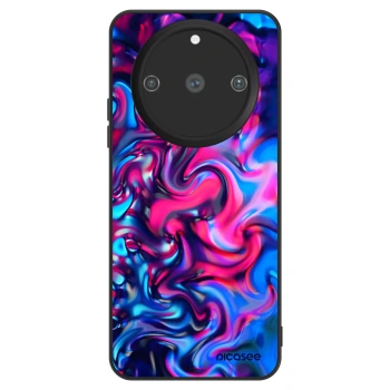 Obal pro Realme 11 Pro+ - Redlight