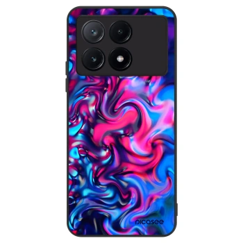 Obal pro Xiaomi Poco X6 Pro - Redlight