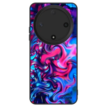 Obal pro Honor Magic6 Lite 5G - Redlight