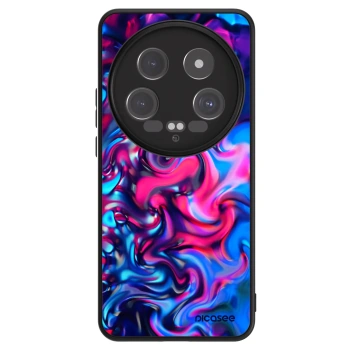Obal pro Xiaomi 14 Ultra - Redlight