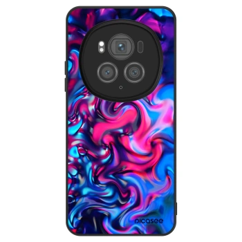 Obal pro Honor Magic6 Pro - Redlight