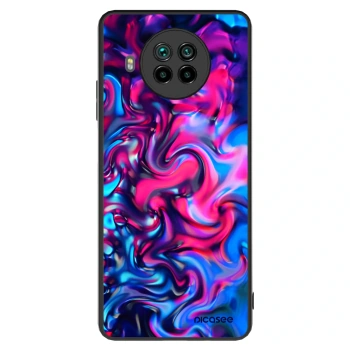 Obal pro Xiaomi Mi 10T Lite - Redlight