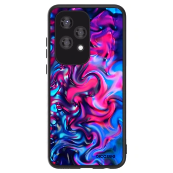 Obal pro Honor 200 Lite - Redlight