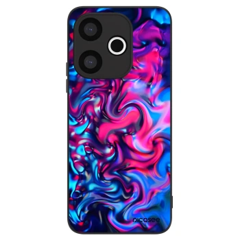 Obal pro Xiaomi Redmi 13 4G - Redlight