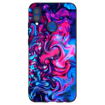 Obal pro Huawei P Smart 2019 - Redlight