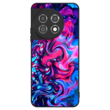 Obal pro OnePlus 11 5G - Redlight