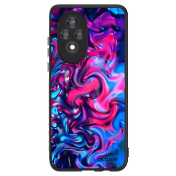 Obal pro Honor 200 Pro 5G - Redlight