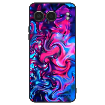 Obal pro OnePlus Nord 4 - Redlight