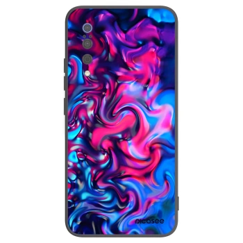 Obal pro Xiaomi Mi 9 - Redlight