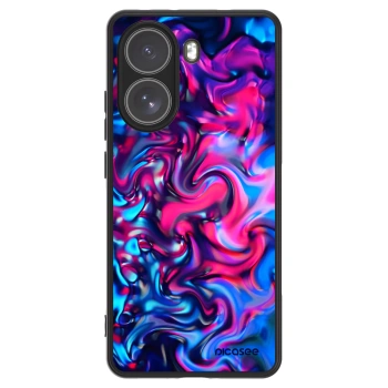 Obal pro Xiaomi Poco X7 - Redlight