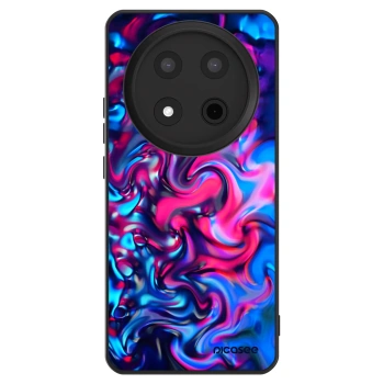 Obal pro Honor Magic7 Lite 5G - Redlight