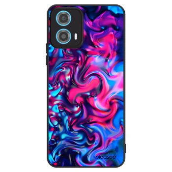 Obal pro Motorola Moto G34 5G - Redlight