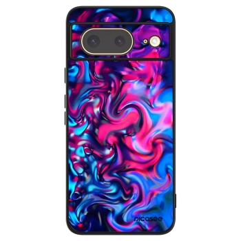 Obal pro Google Pixel 8 - Redlight