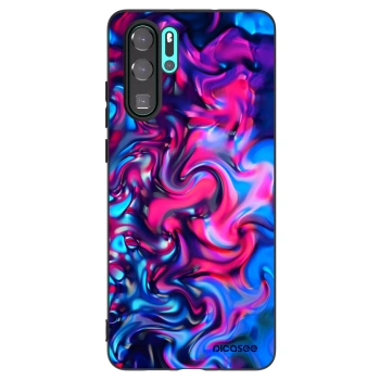 Obal pro Huawei P30 Pro - Redlight