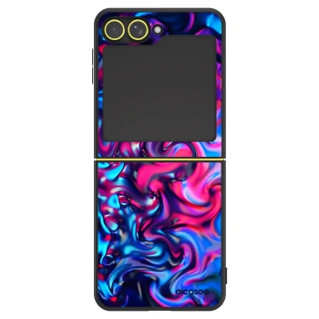 Obal pro Samsung Galaxy Z Flip6 5G - Redlight