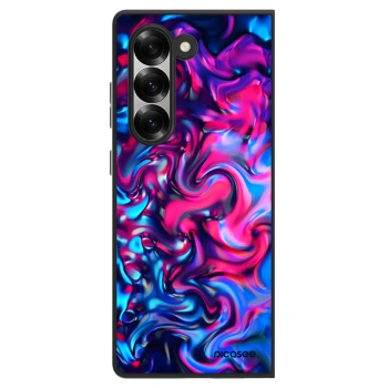 Obal pro Samsung Galaxy Z Fold6 5G - Redlight