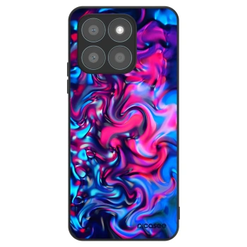 Obal pro Honor X8c - Redlight