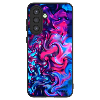 Picasee ULTIMATE CASE pro Samsung Galaxy A26 5G A266B - Redlight