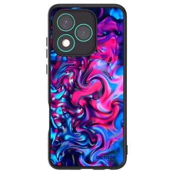 Obal pro Honor 400 Lite 5G - Redlight