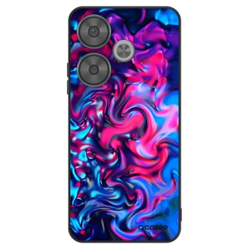 Obal pro Xiaomi Poco F6 - Redlight