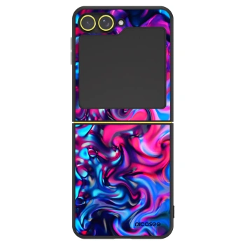 Obal pro Samsung Galaxy Z Flip5 5G - Redlight