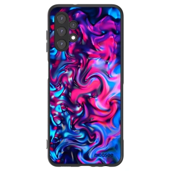 Obal pro Samsung Galaxy A13 5G - Redlight